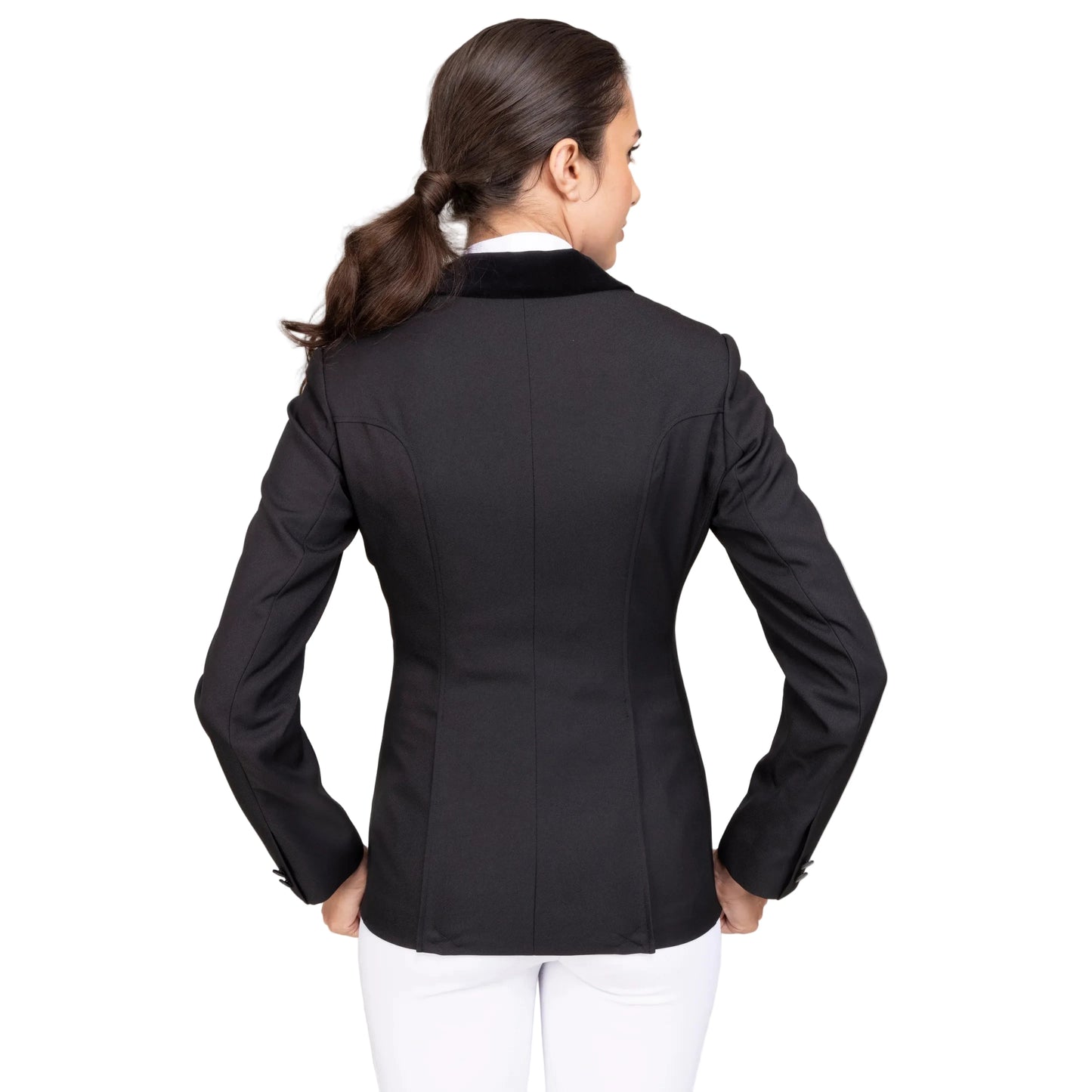 Aston Jacket Adult (9539)