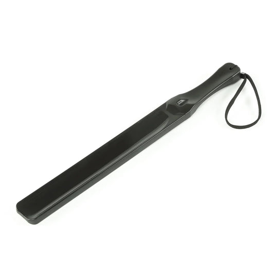 EZI-KIT Feed Stirrer (Mix Colour)