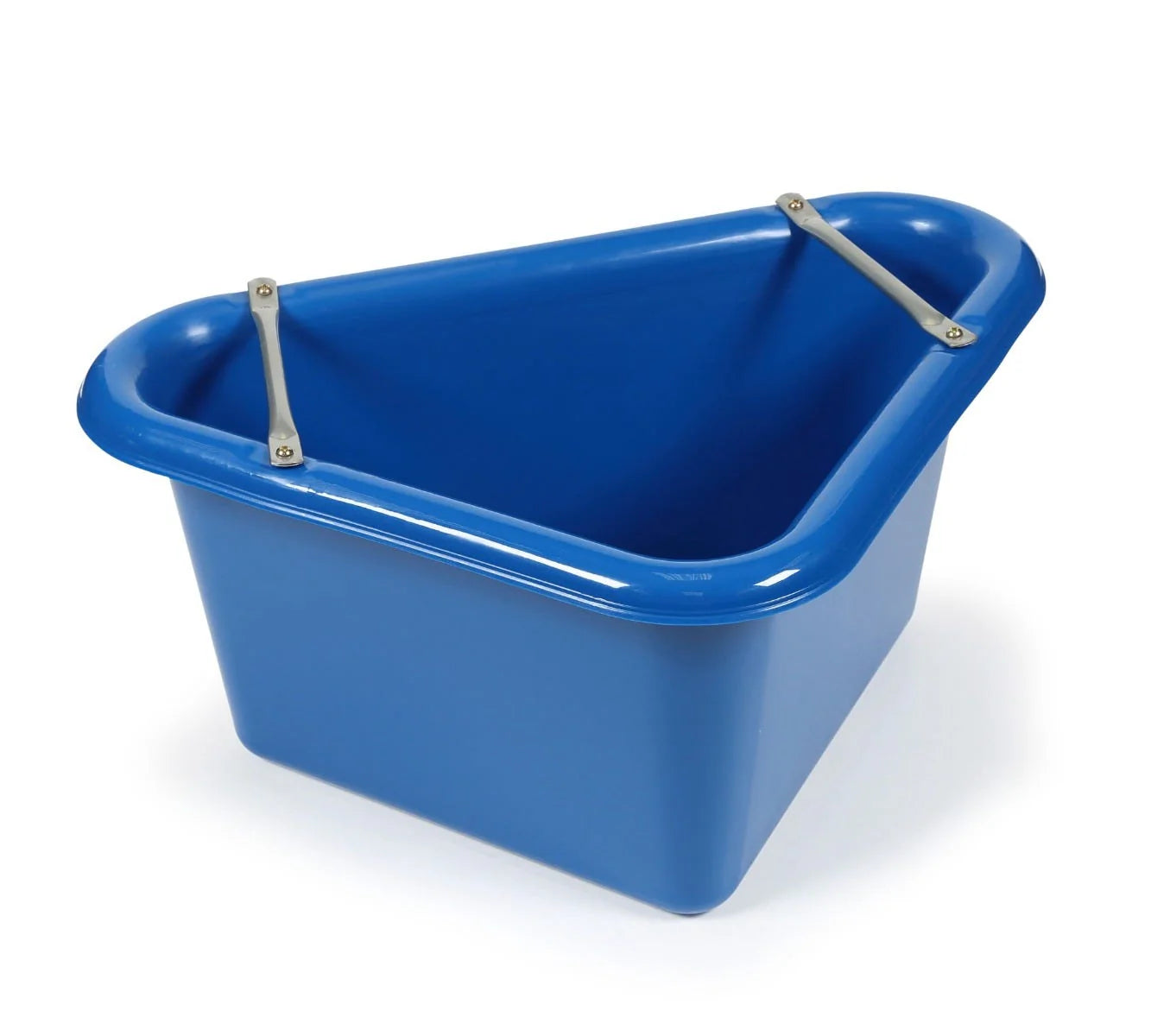 EZI-KIT Corner Manger (Mix Colour)