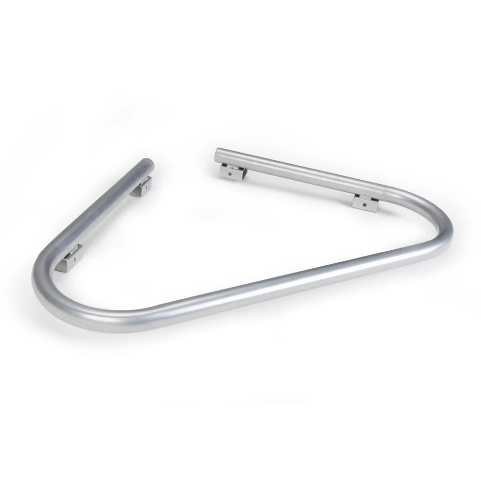 EZI-KIT Support Frame for Corner Manger (962)