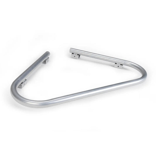 EZI-KIT Support Frame for Corner Manger (962)