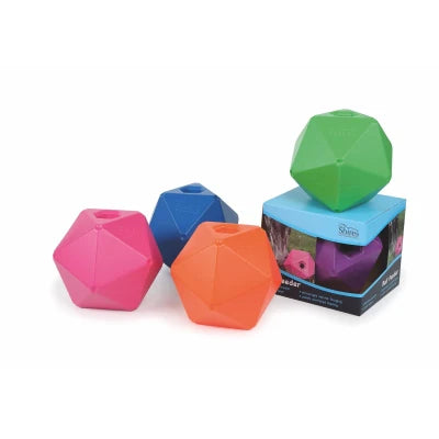 Ball Feeder (9640)
