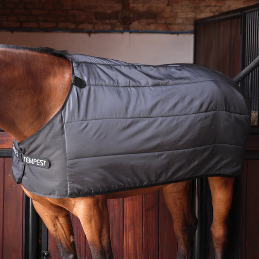 Tempest WarmaRug 100 Turnout Rug Liner (9685)