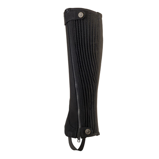 Moretta Amara Half Chaps - Adult (9722)