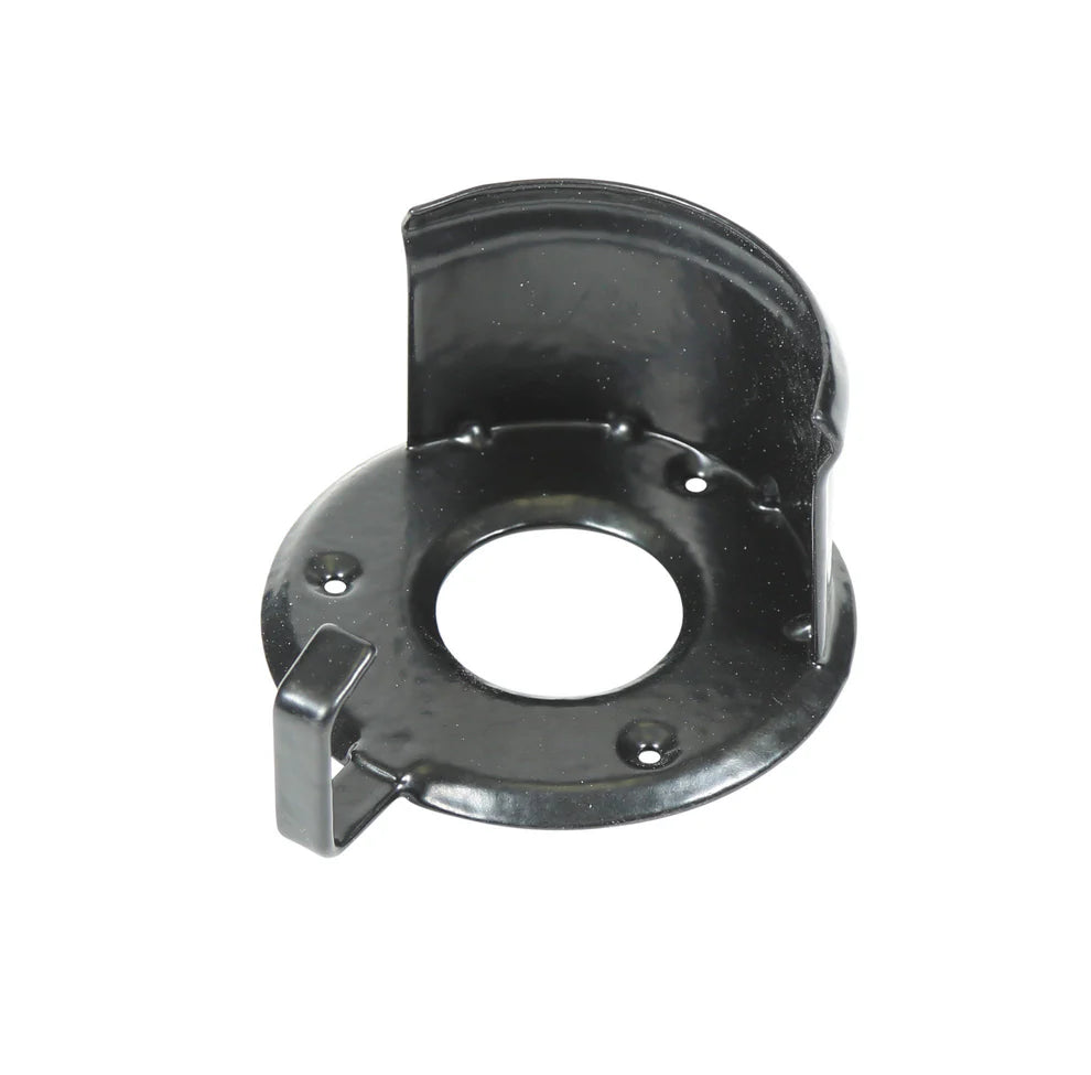 EZI-KIT Bridle Rack (Mix Colour)