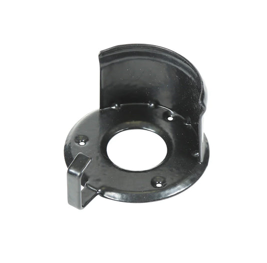 EZI-KIT Bridle Rack (Mix Colour)