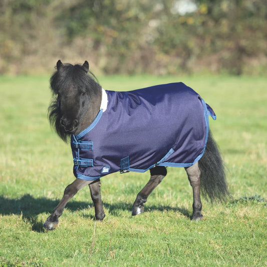 Tempest Original 200 Mini Turnout Rug (98M)