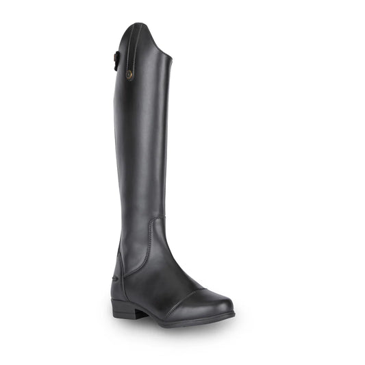 Moretta Marcia Synthetic Riding Boots