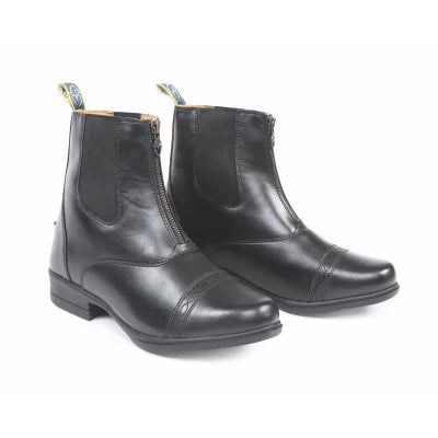 Moretta Clio Synthetic Boots  Adults (9963)