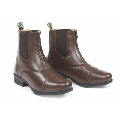 Moretta Clio Synthetic Boots  Adults (9963)