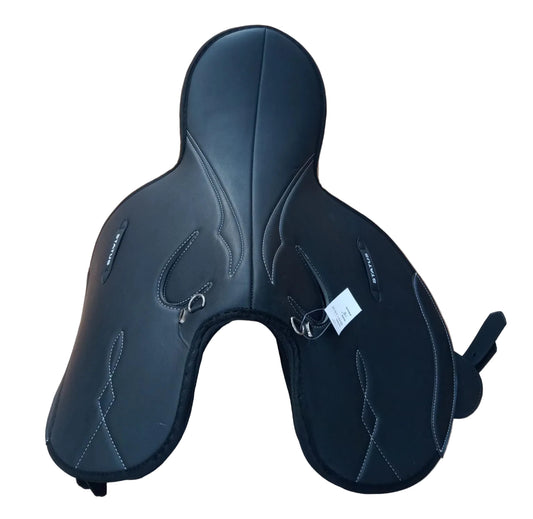 Status Exercise Saddle