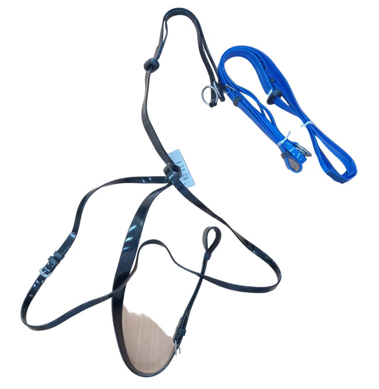 Status PVC Martingle