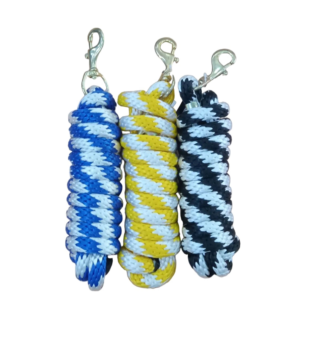Lead Scrap Ropes Lead Ropes – Al Khayal Trading Company