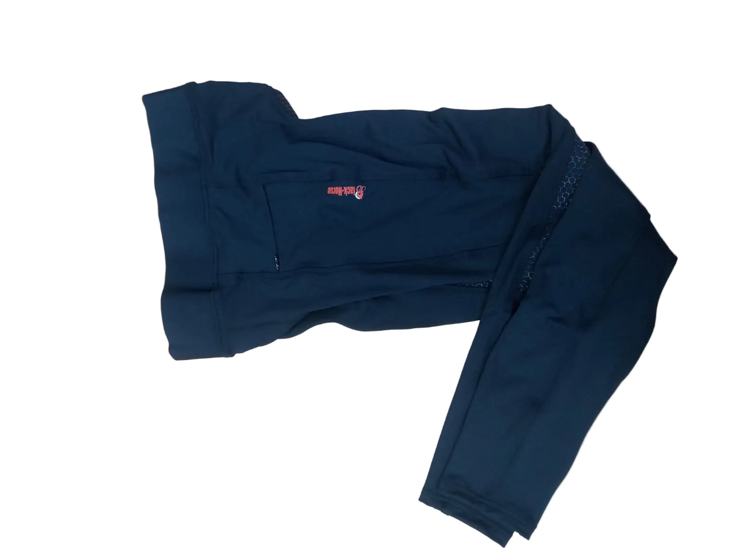 Riding Tight Breeches