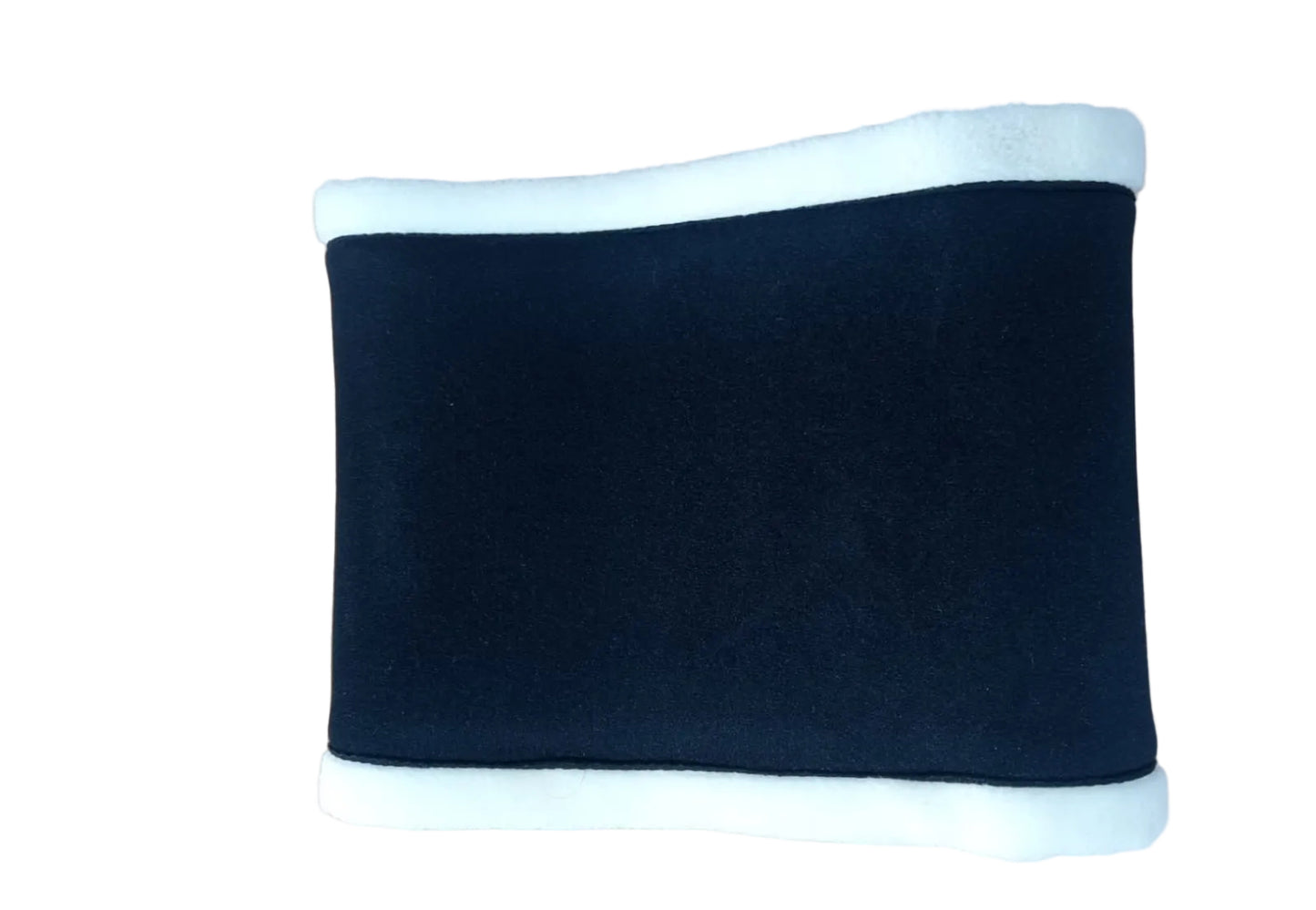 Neuprone Neck Cover (3001)