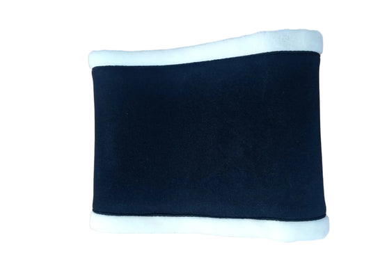 Neuprone Neck Cover (3001)