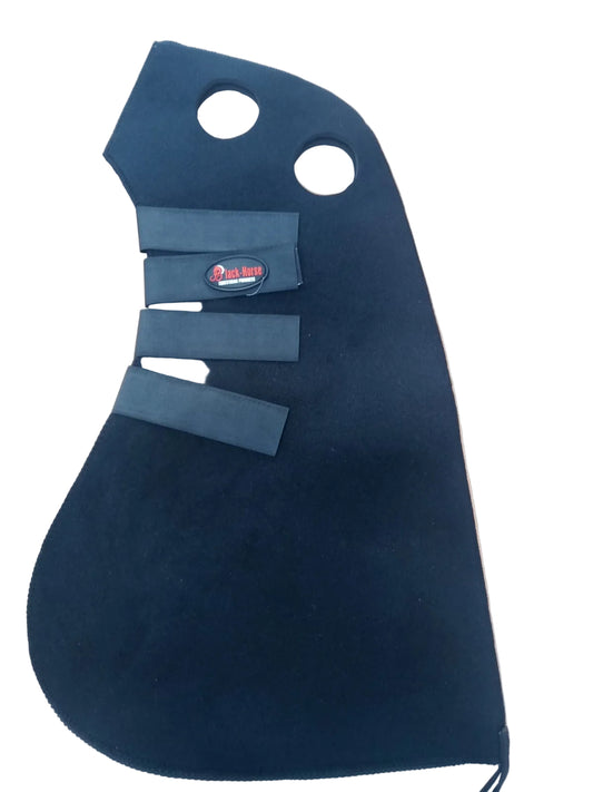 Neck Sweat (BH-3004)
