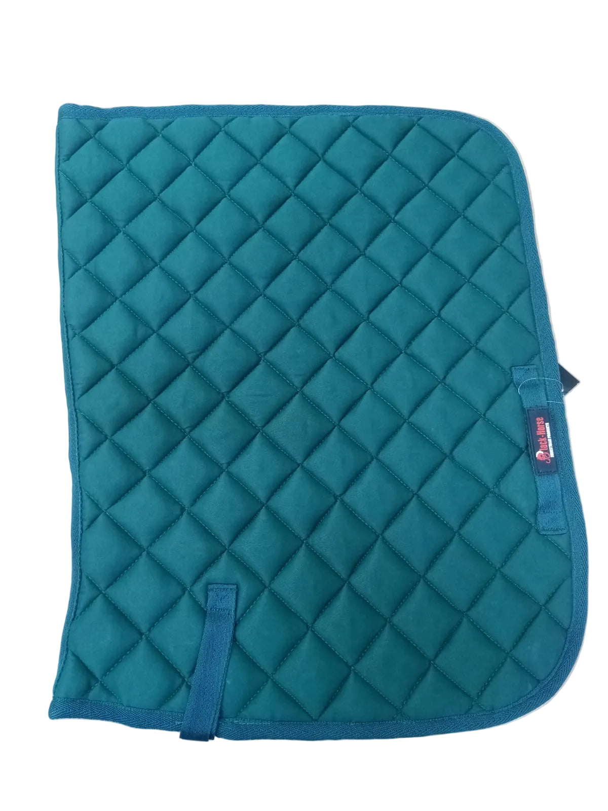 Saddle Pad (301)