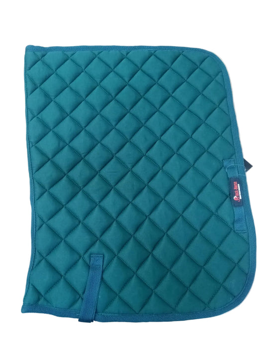 Saddle Pad (301)