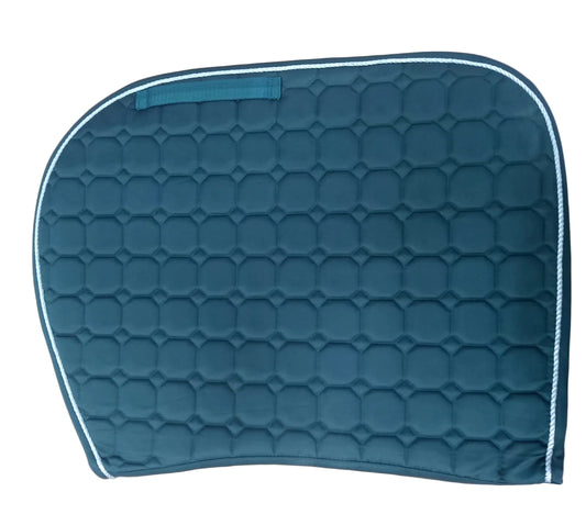 Saddle Pad (310)
