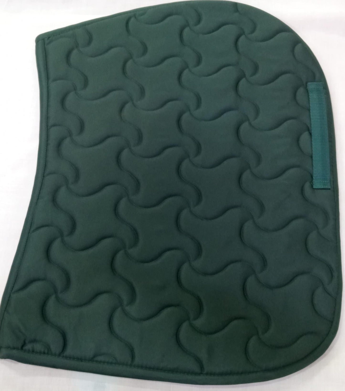 Saddle Pad (312)