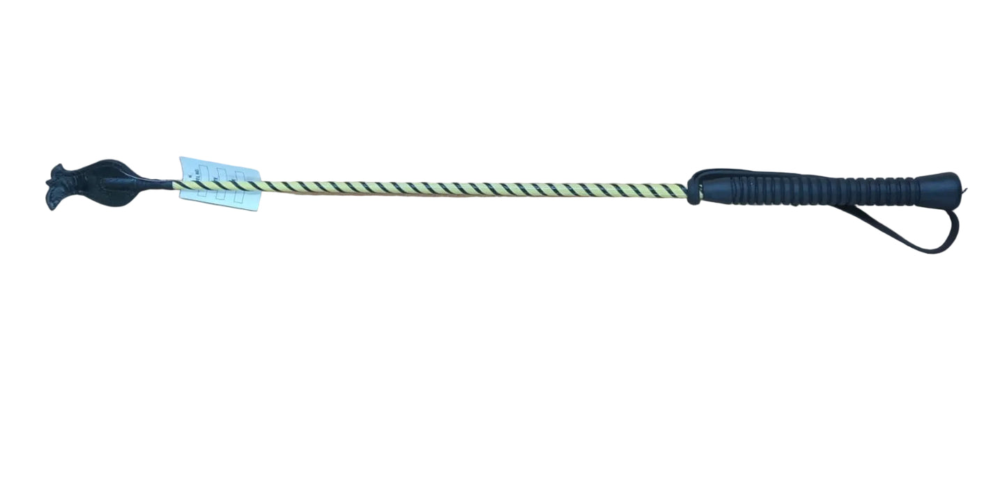 Horse Whip (802)