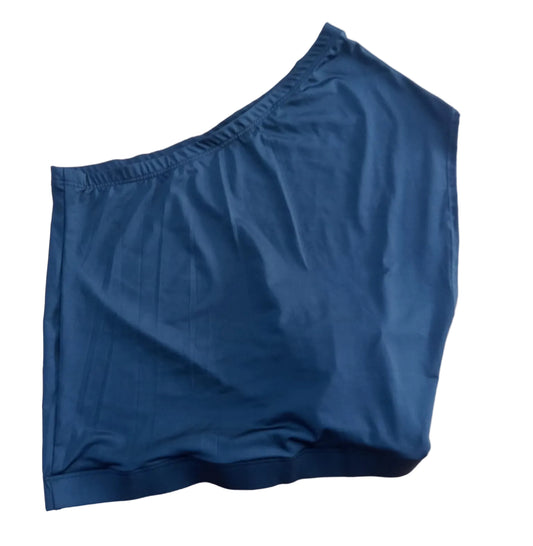 Horse Body Chest Guard (BH)