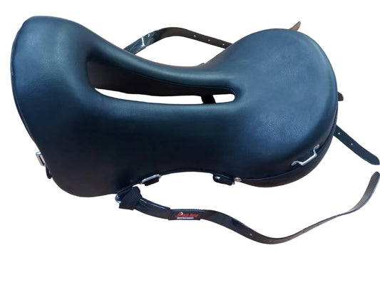 Sitzi Endurance Saddle