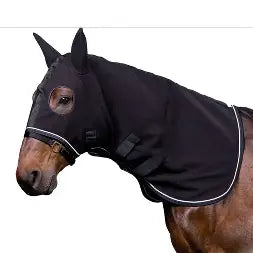 Horze Fleece Hood