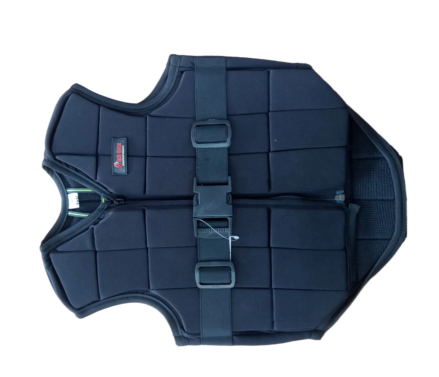 Body Protector -Adult
