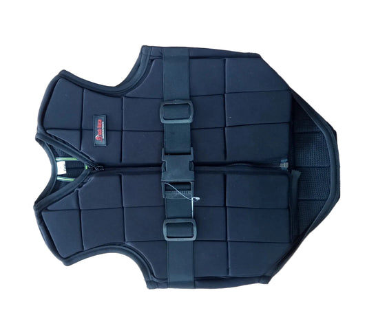 Body Protector -Adult