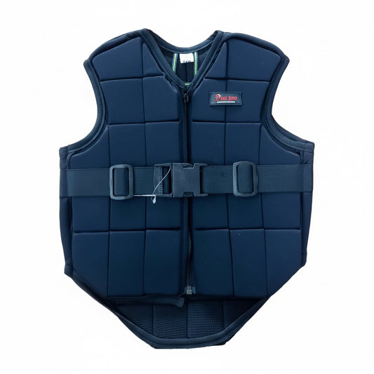Body Protector - Adult