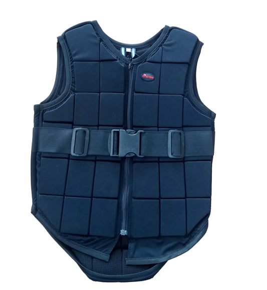 Body Protector Child