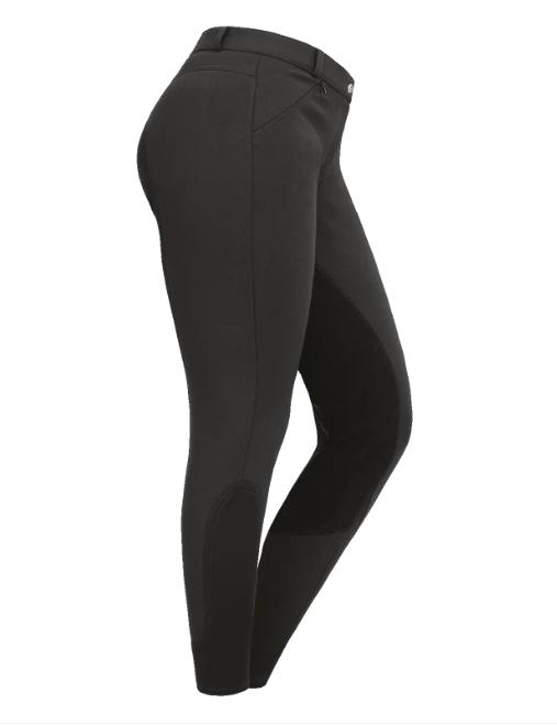 Riding Breeches Dahlia (3229035)