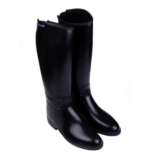 Long Rubber Boots (35M)