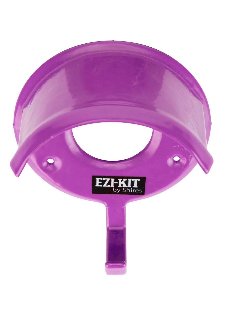 EZI-KIT Bridle Rack (Mix Colour)