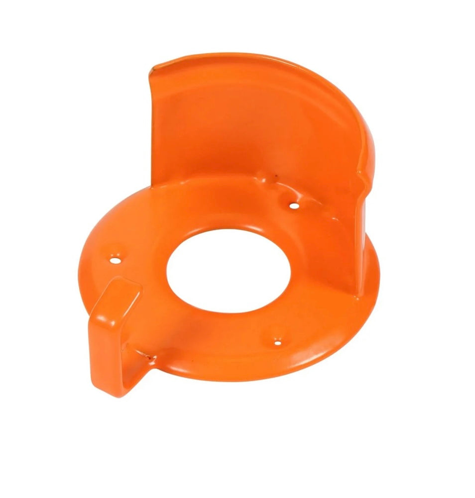 EZI-KIT Bridle Rack (Mix Colour)