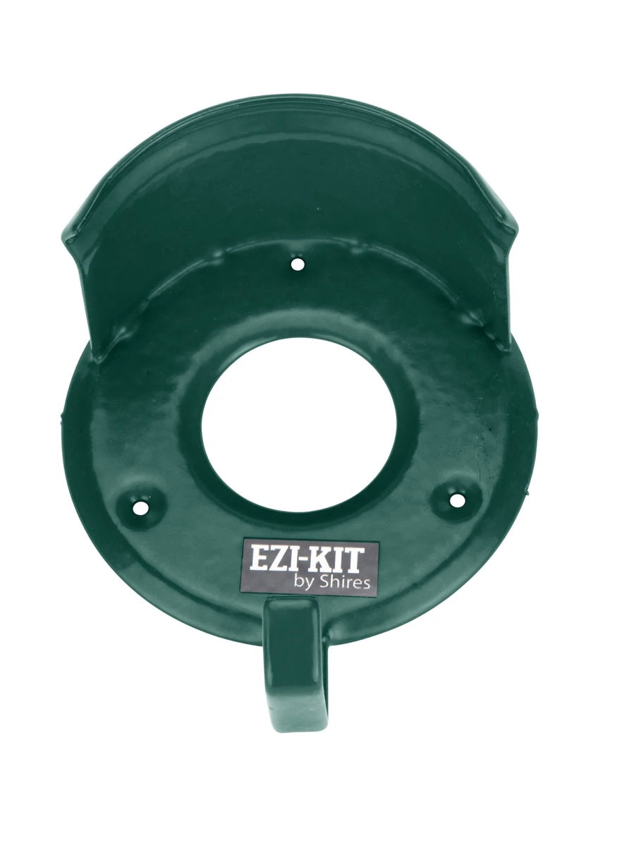 EZI-KIT Bridle Rack (Mix Colour)