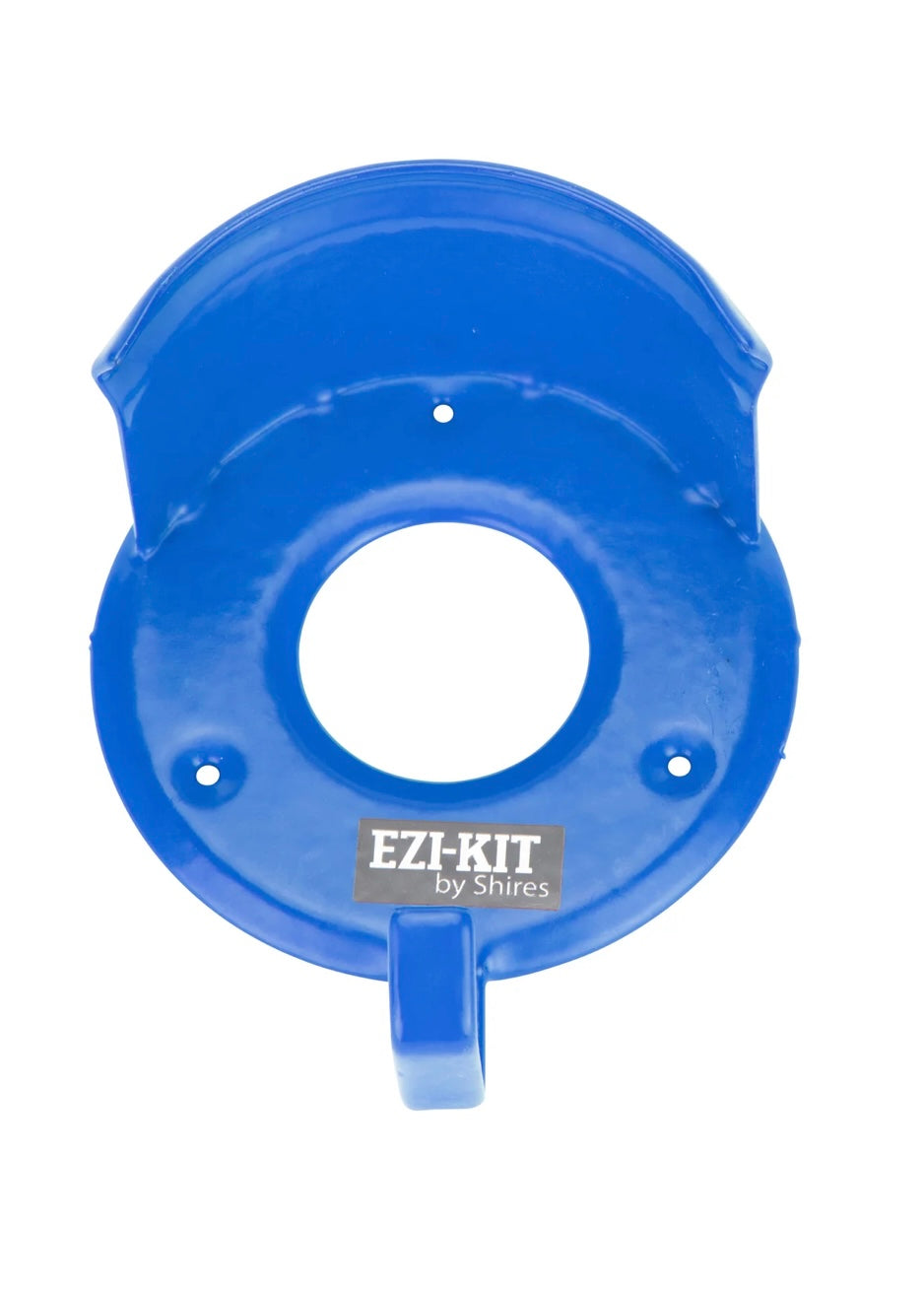 EZI-KIT Bridle Rack (Mix Colour)
