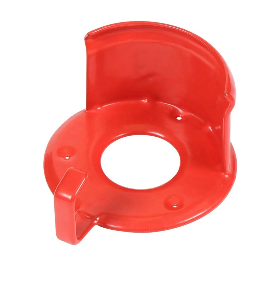 EZI-KIT Bridle Rack (Mix Colour)