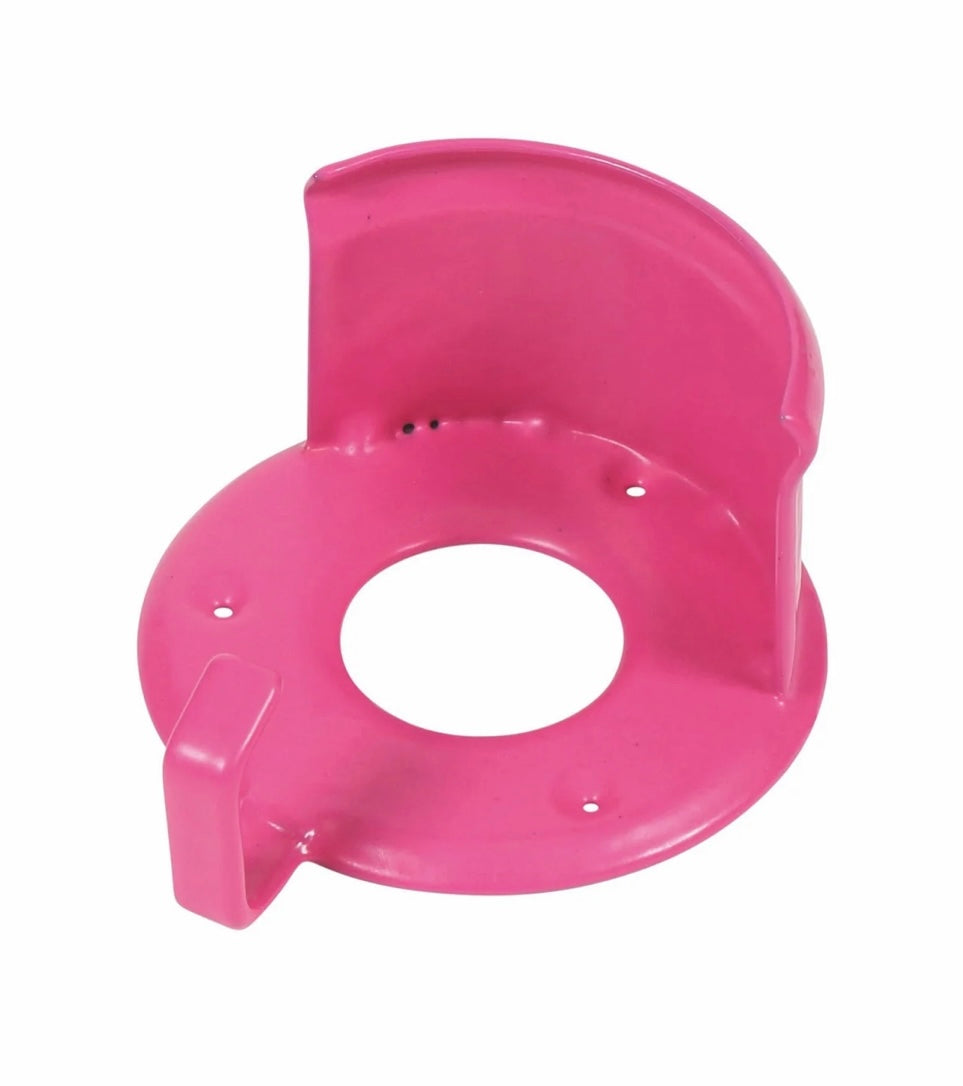 EZI-KIT Bridle Rack (Mix Colour)