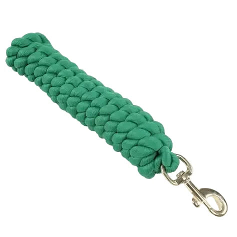 ARMA Extra Long Lead Rope (Mix Colour) 440