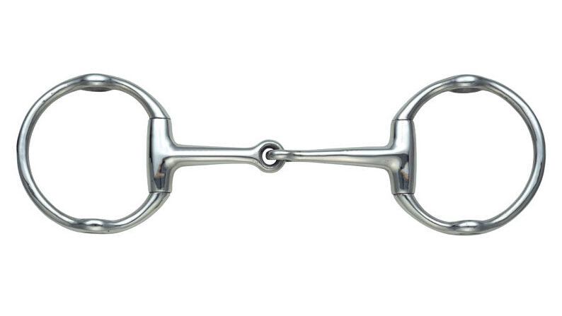 Gag Balding Bit (5.5")