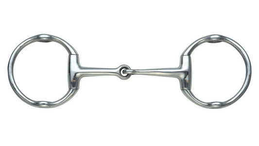 Gag Balding Bit (5.5")