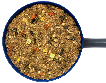Health Mash - ماش الصحة
