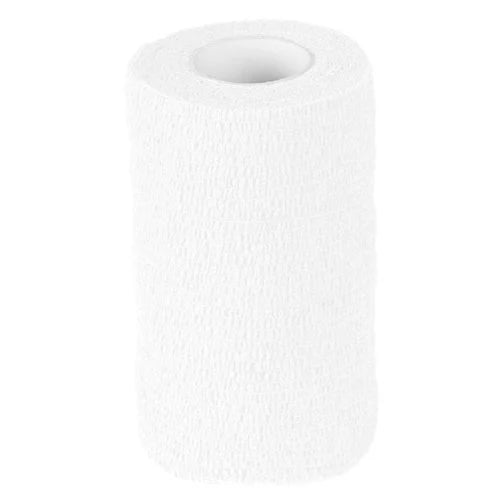 Finntack Pro Flex Bandages (18220)