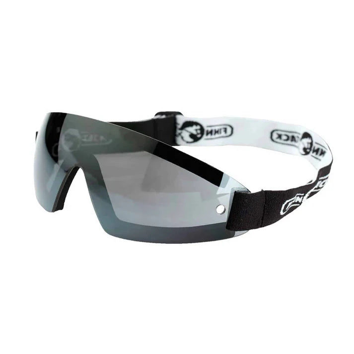 Finntack Race Goggle
