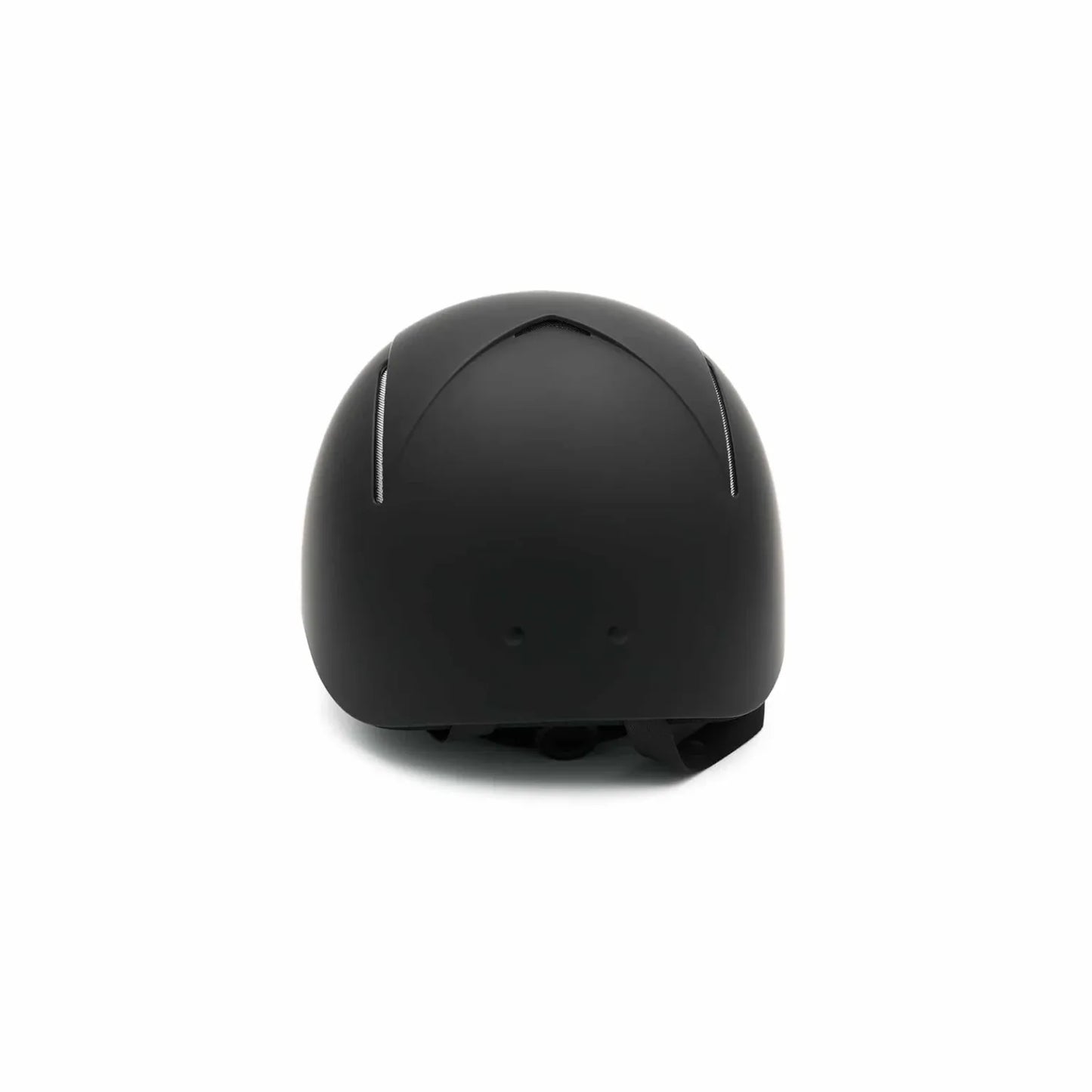Knight Rider Maximus Adjustable Helmet