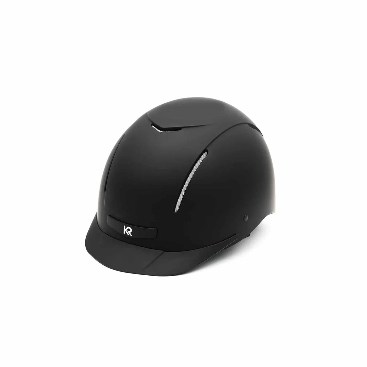 Knight Rider Maximus Adjustable Helmet