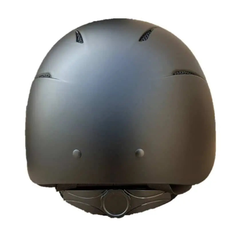 Knight Rider Airflow VG1 Adjustable Helmet